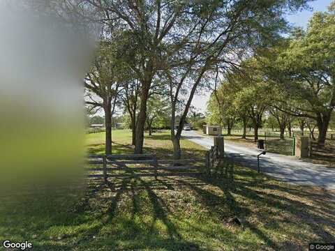 Saddle, NEW SMYRNA BEACH, FL 32168