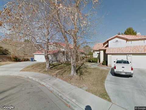 Amorosa, LANCASTER, CA 93535
