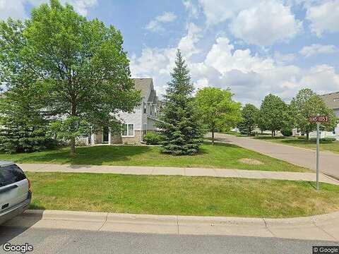 204Th, LAKEVILLE, MN 55044
