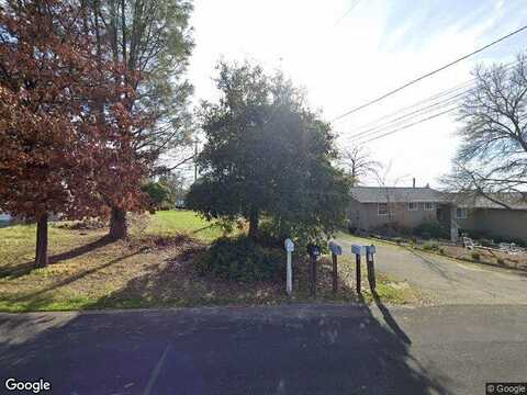 Linda, AUBURN, CA 95602