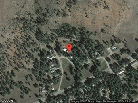 Vallecito, BAYFIELD, CO 81122