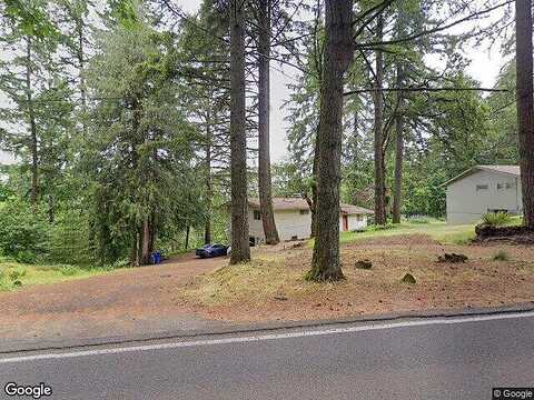 Madrona, SALEM, OR 97302