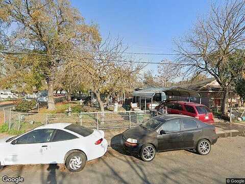 7Th, STOCKTON, CA 95206