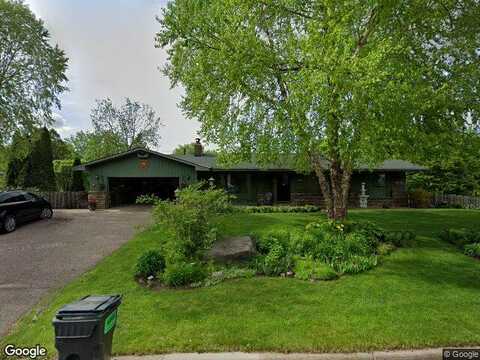 Knob Hill, BURNSVILLE, MN 55337