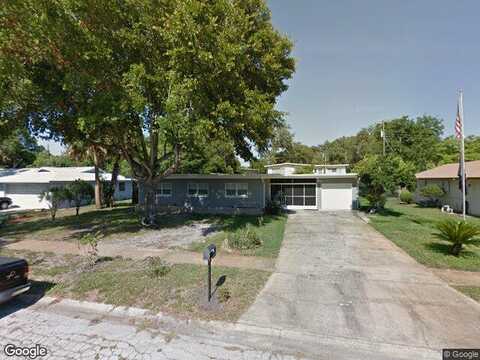 Carol, TITUSVILLE, FL 32780