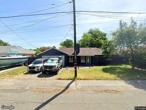 Jefferson, FAIRFIELD, CA 94533