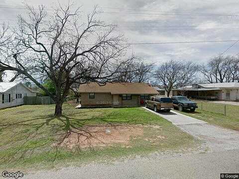 Lucas, EARLY, TX 76802
