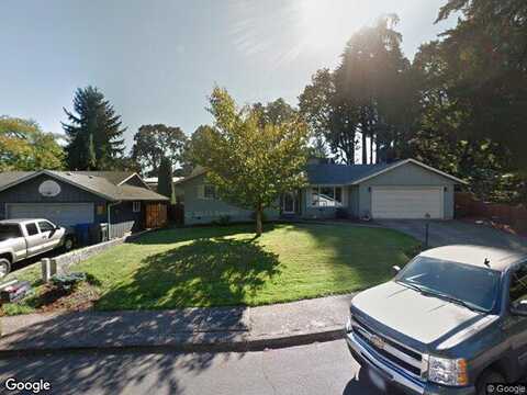 Hanover, SALEM, OR 97302