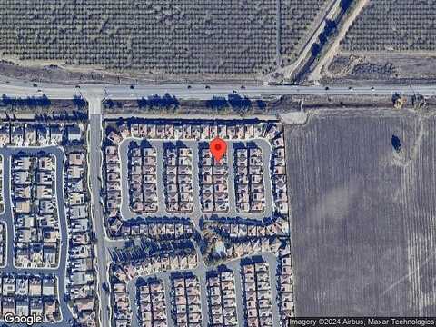 Albano, STOCKTON, CA 95209