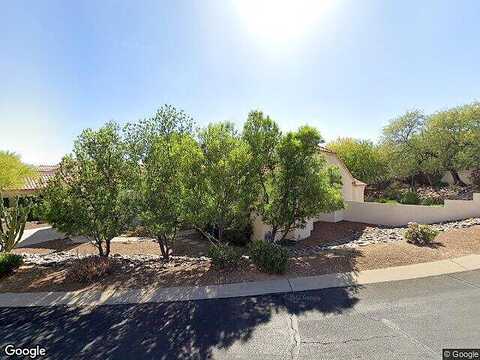 Ridgewind, TUCSON, AZ 85737