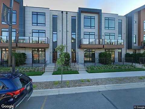 Brookwood, GREEN BAY, WI 54304