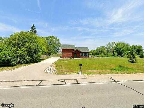 Spring, MOUNT PLEASANT, WI 53177
