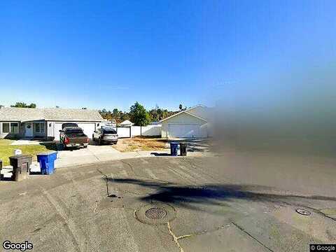 Kearsarge, RIVERSIDE, CA 92503