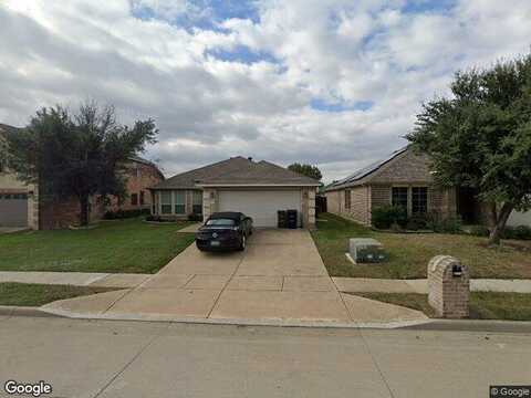 Emerald Park, HASLET, TX 76052