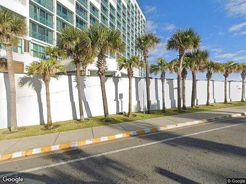 Ocean, DAYTONA BEACH, FL 32118