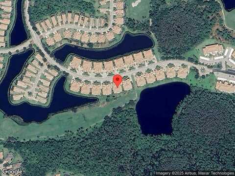 Pelican Preserve, FORT MYERS, FL 33913