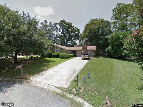 Yorkshire, WARNER ROBINS, GA 31088