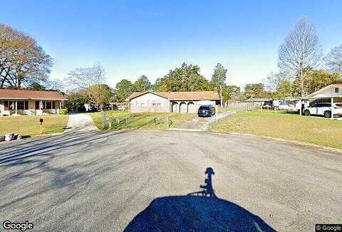Marcia, WARNER ROBINS, GA 31088