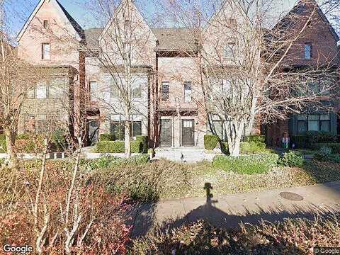 12Th, BELLEVUE, WA 98004