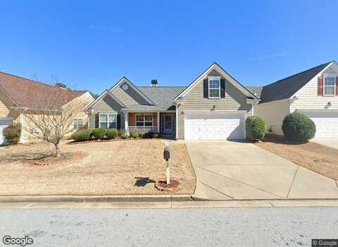 Creek, VILLA RICA, GA 30180