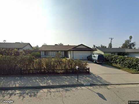 Minerva, RIVERSIDE, CA 92507