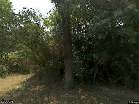 Chelsea, ROSSVILLE, GA 30741