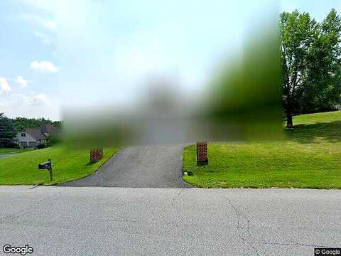 Country Club, CAMP HILL, PA 17011