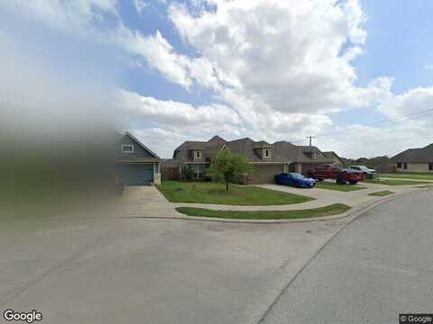 Venice, BRYAN, TX 77808