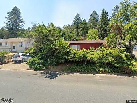 Helen, UKIAH, CA 95482