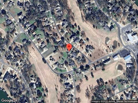 Modoc, GAINESVILLE, TX 76240