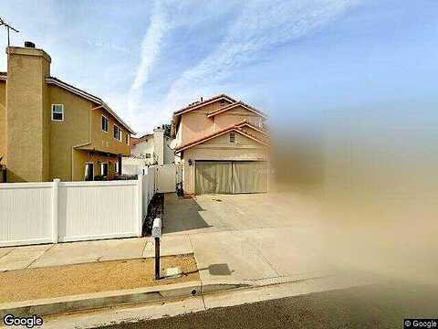 Glade, CHATSWORTH, CA 91311