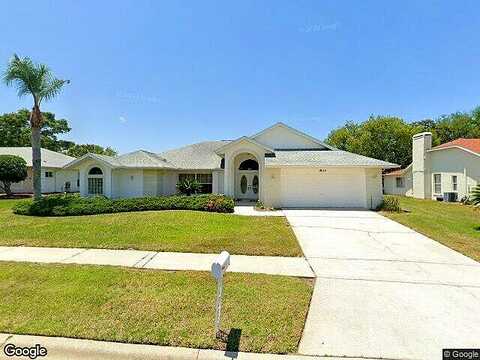 Greenturf, SPRING HILL, FL 34608