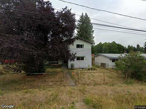 30Th, SEATTLE, WA 98146
