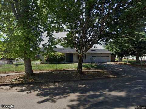 Baxter, SALEM, OR 97306