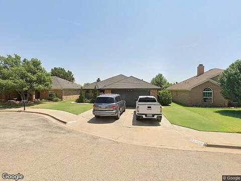 Dover, LUBBOCK, TX 79424