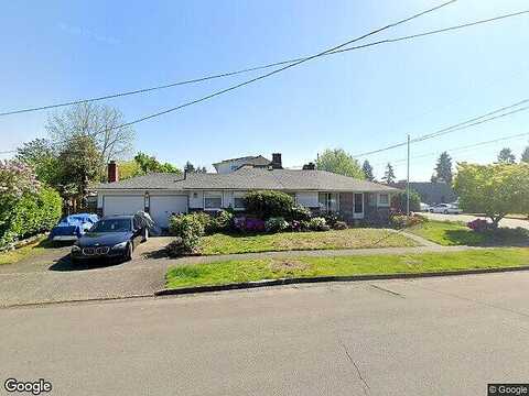 1St, AUBURN, WA 98002