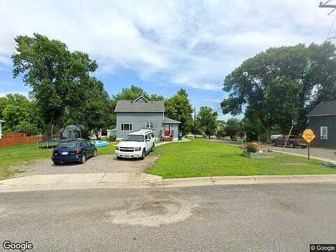 Cedar, WATKINS, MN 55389