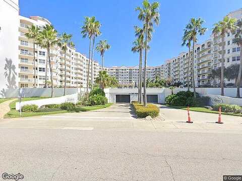 John Anderson, ORMOND BEACH, FL 32176