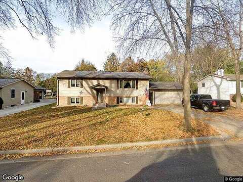 17Th, WILLMAR, MN 56201