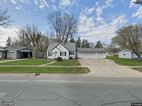 3Rd, DASSEL, MN 55325