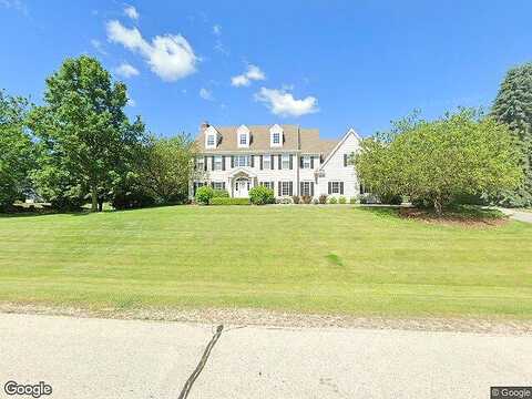 Laurel, DELAFIELD, WI 53018