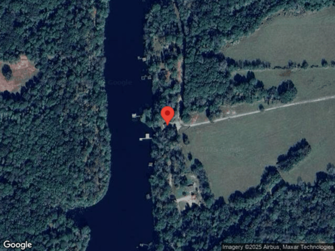 County Road 288, TYLER, TX 75707