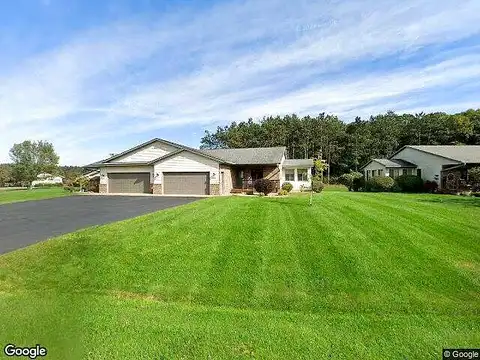 816Th, COLFAX, WI 54730