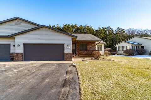 816Th, COLFAX, WI 54730