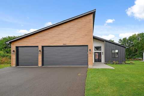 14Th, SAINT MICHAEL, MN 55376
