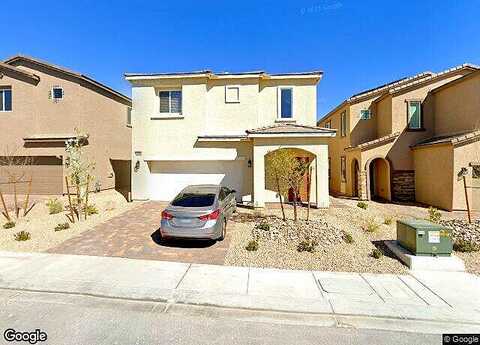 Lost Horse, LAS VEGAS, NV 89178