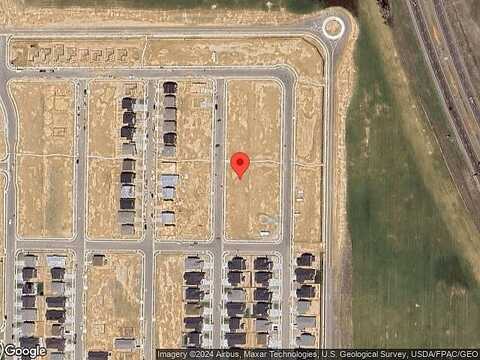 Ceylon, COMMERCE CITY, CO 80022