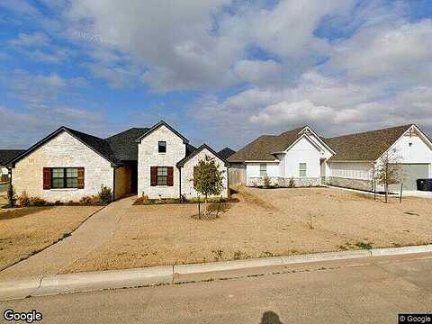 Bridlewood, WACO, TX 76708