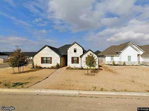 Bridlewood, WACO, TX 76708