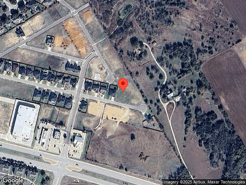 Bridlewood, WACO, TX 76708